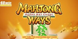 Giới thiệu về trò chơi
