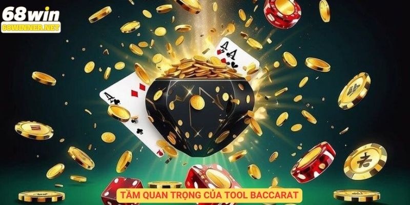 Tầm quan trọng