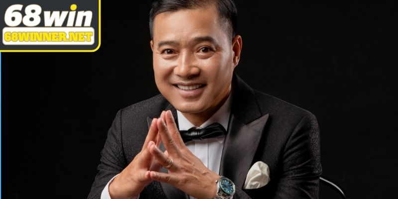 Bản hợp đồng triệu đô Nguyễn Hồng Sơn