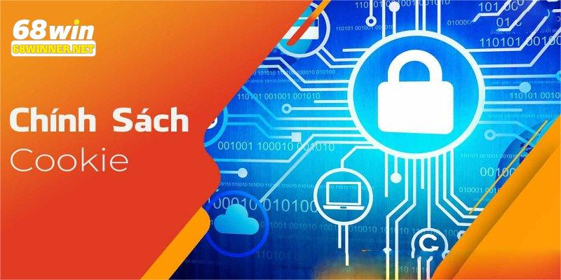 Chính sách cookie mang đến trải nghiệm theo ý người dùng mà không cần tìm kiếm