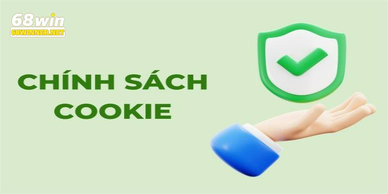 Chính sách cookie cho phép bạn chấp nhận hoặc từ chối các thông báo không cần thiết