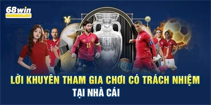 Cài đặt thời gian chơi game là một lời khuyên hữu ích