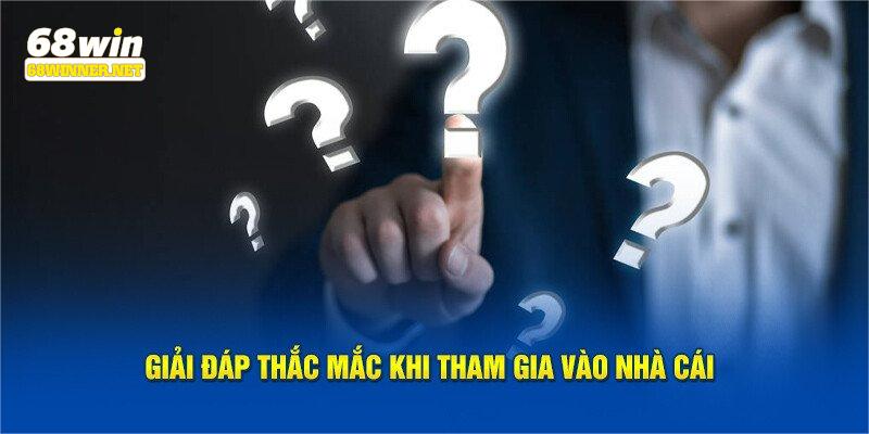 Tải APP 68WIN không còn khiến hội viên lo lắng về vấn đề chi phí hay thiệt bị