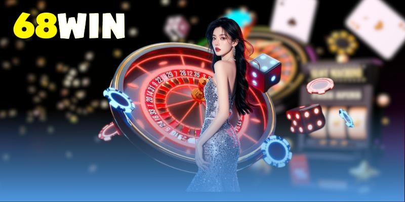 Bảo mật tối đa trên từng nền tảng