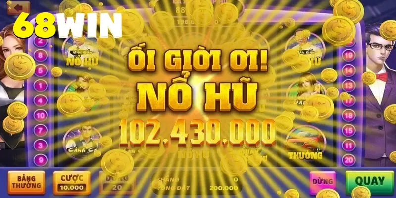 Chọn công cụ an toàn giúp trải nghiệm bền vững