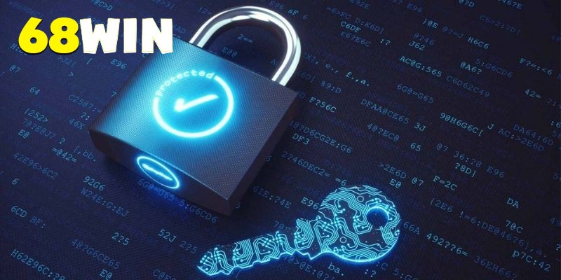 Chu trình khép kín với sự giám sát cực chặt