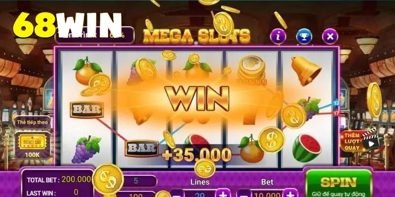 Dữ liệu rõ ràng giúp kiểm soát phiên quay tốt