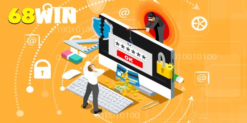 Giấy Phép Hoạt Động từ nhiều đơn vị quyền lực nhất