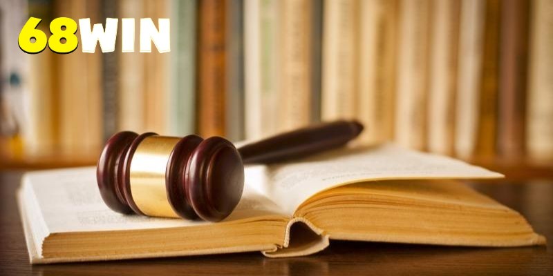 Hệ thống ghi nhận khách quan để phân định thắng thua