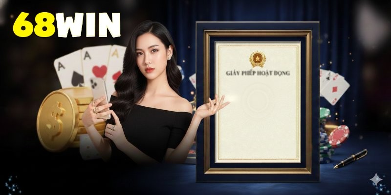 Hệ thống vận hành với tiêu chí kỹ thuật nghiêm ngặt