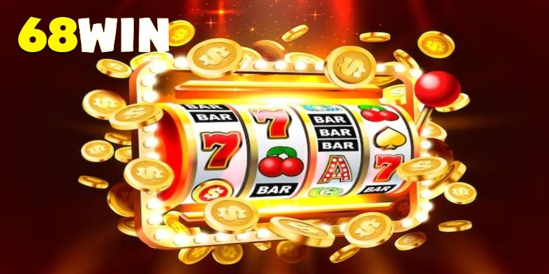 Kho báu tứ linh mở lối săn thưởng hấp dẫn