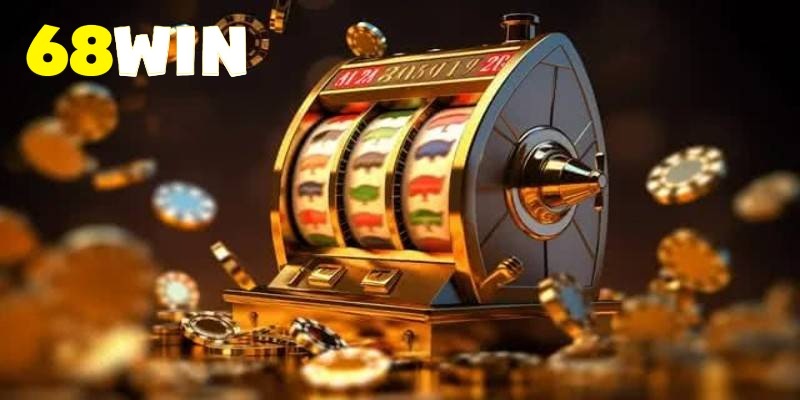 Kho Báu Tứ Linh - Săn Thưởng Rực Lửa Và Cực Cuốn Hút