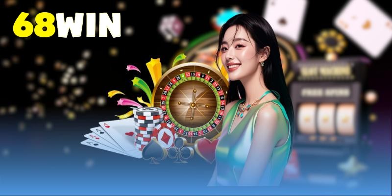 Kho game hot siêu tuyệt