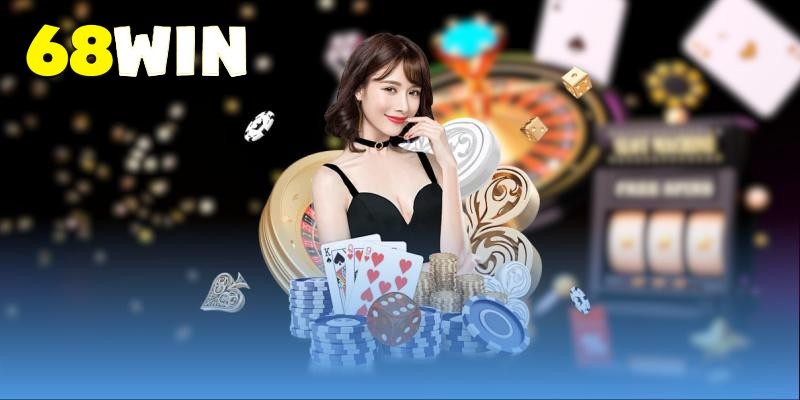 Khuyến mãi ngập tràn cho trải nghiệm cực hoành tráng