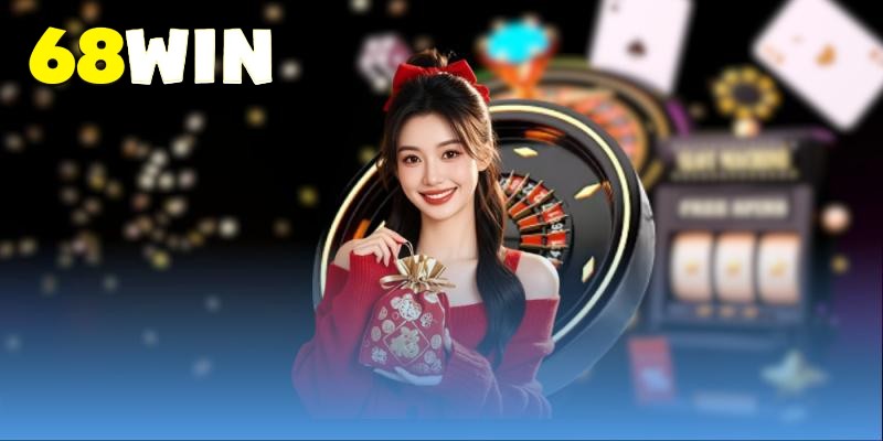 Liên hệ dễ dàng, phục vụ 24/7 siêu tốc