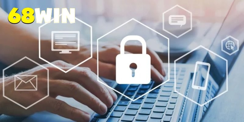 Miễn trừ mọi trách nhiệm đối với hành vi gian lận