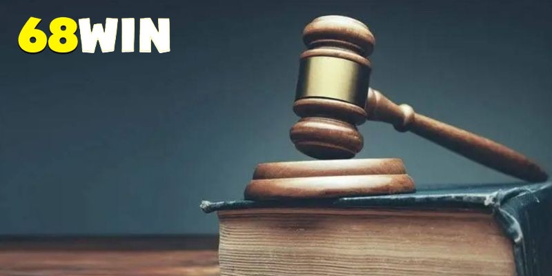 Miễn trừ trách nhiệm quy định rõ quyền và lợi ích đôi bên