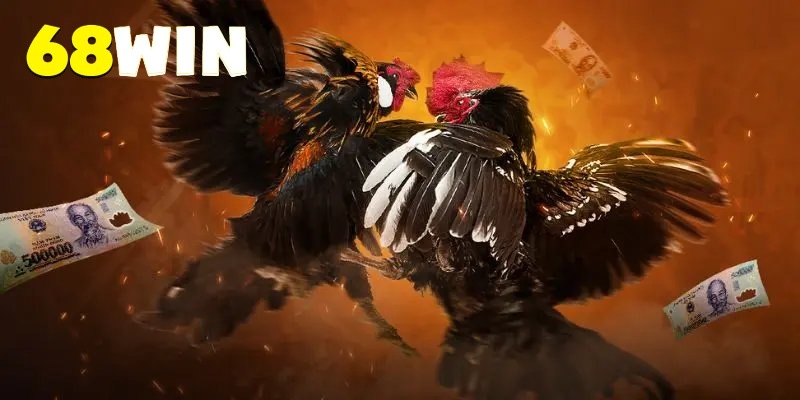 Nhiều kiểu trận tạo trải nghiệm theo dõi khác biệt