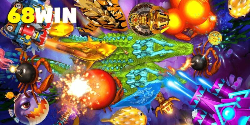 Nhịp chơi ổn định tạo lợi thế dài