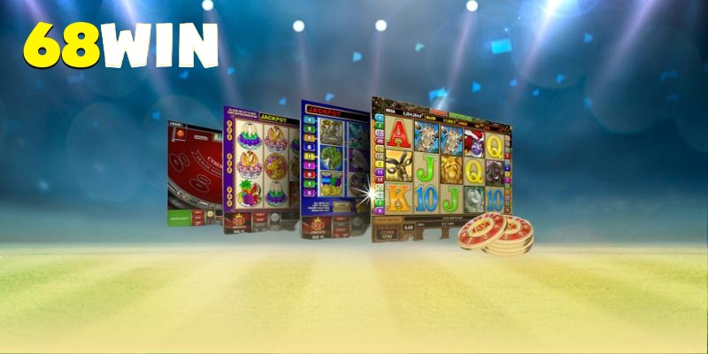 Nhịp quay nhanh giữ trải nghiệm luôn cuốn hút