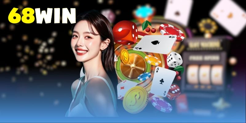 Pháp lý siêu rõ ràng, minh bạch chuẩn từng khâu