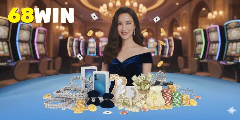Quy trình nhận ưu đãi được kiểm soát hết sức chặt chẽ