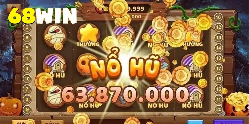 Tool nổ hũ hỗ trợ quan sát dữ liệu minh bạch