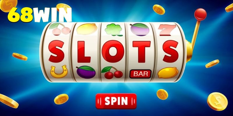 Tool Nổ Hũ Và Cách Dùng Thông Minh Khi Quay Hũ An Toàn