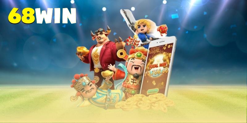 Trải nghiệm ổn định cần kiểm soát nhịp hợp lý