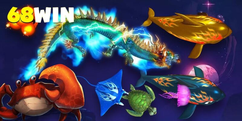 Vũ khí mạnh giúp đường đạn thêm chắc