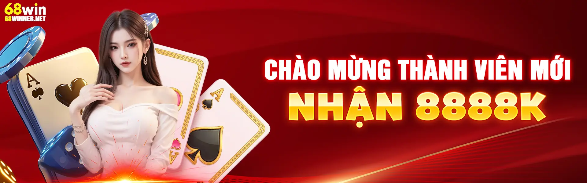 banner 68win