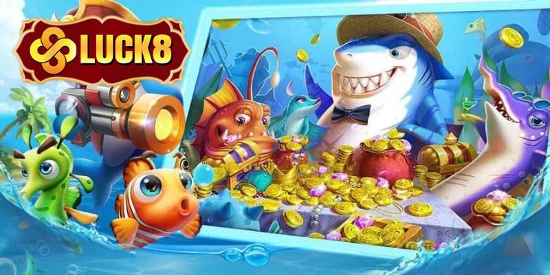 Các phòng cược cụ thể trong game 