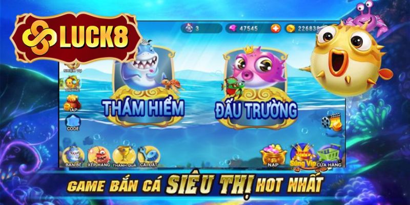 Hướng dẫn luật chơi game đầy đủ cho mọi người 