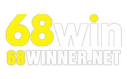 68winner.net